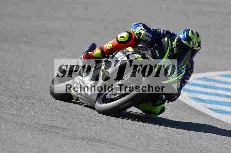 /Archiv-2025/02 28.-31.01.2025 Moto Center Thun Jerez/rot-red/36